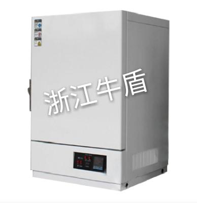 干燥箱|工业烤箱产品名称:干燥箱|工业烤箱产品型号:ndtk-72产品简介